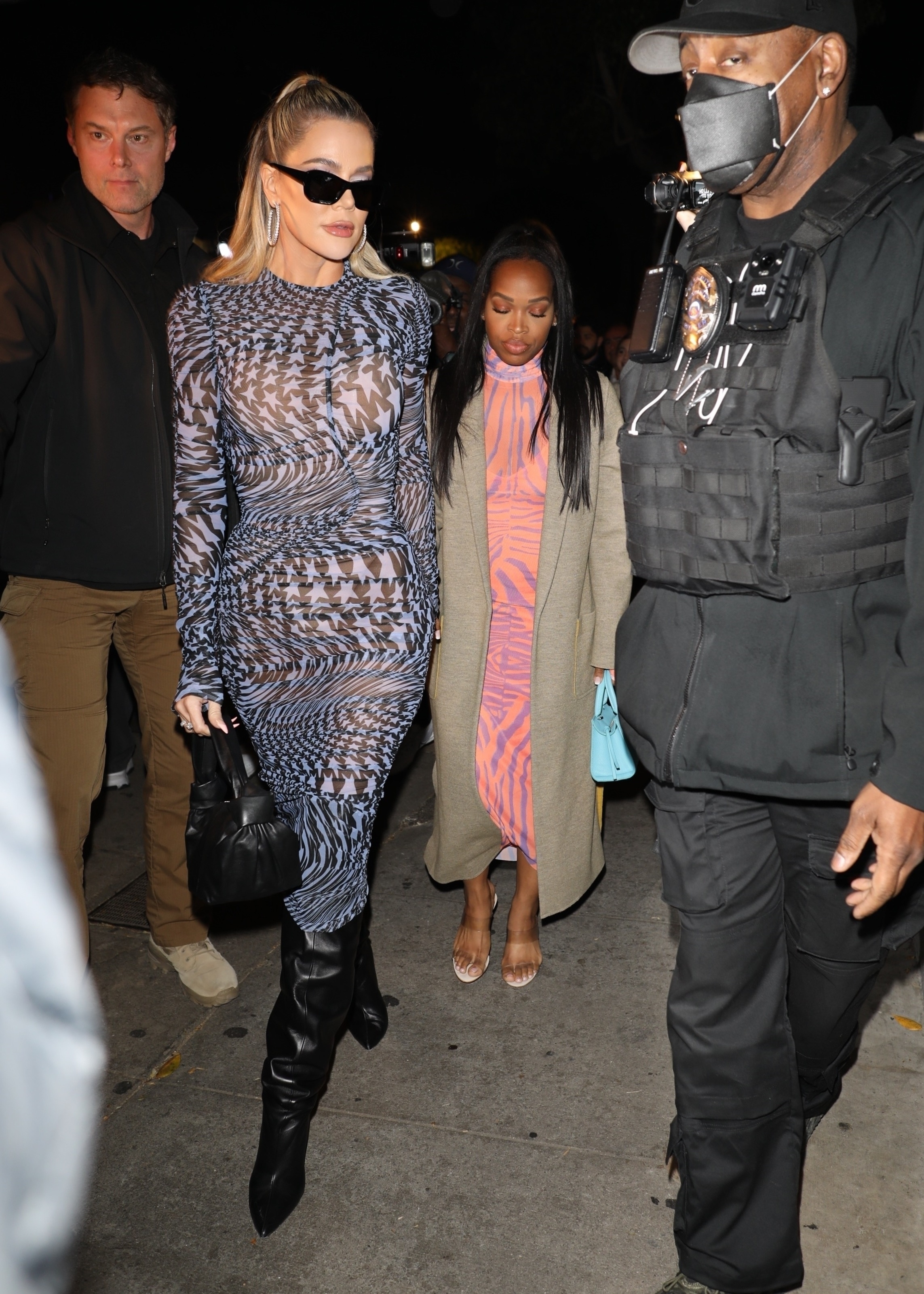 Access_Kardashian_22.jpg