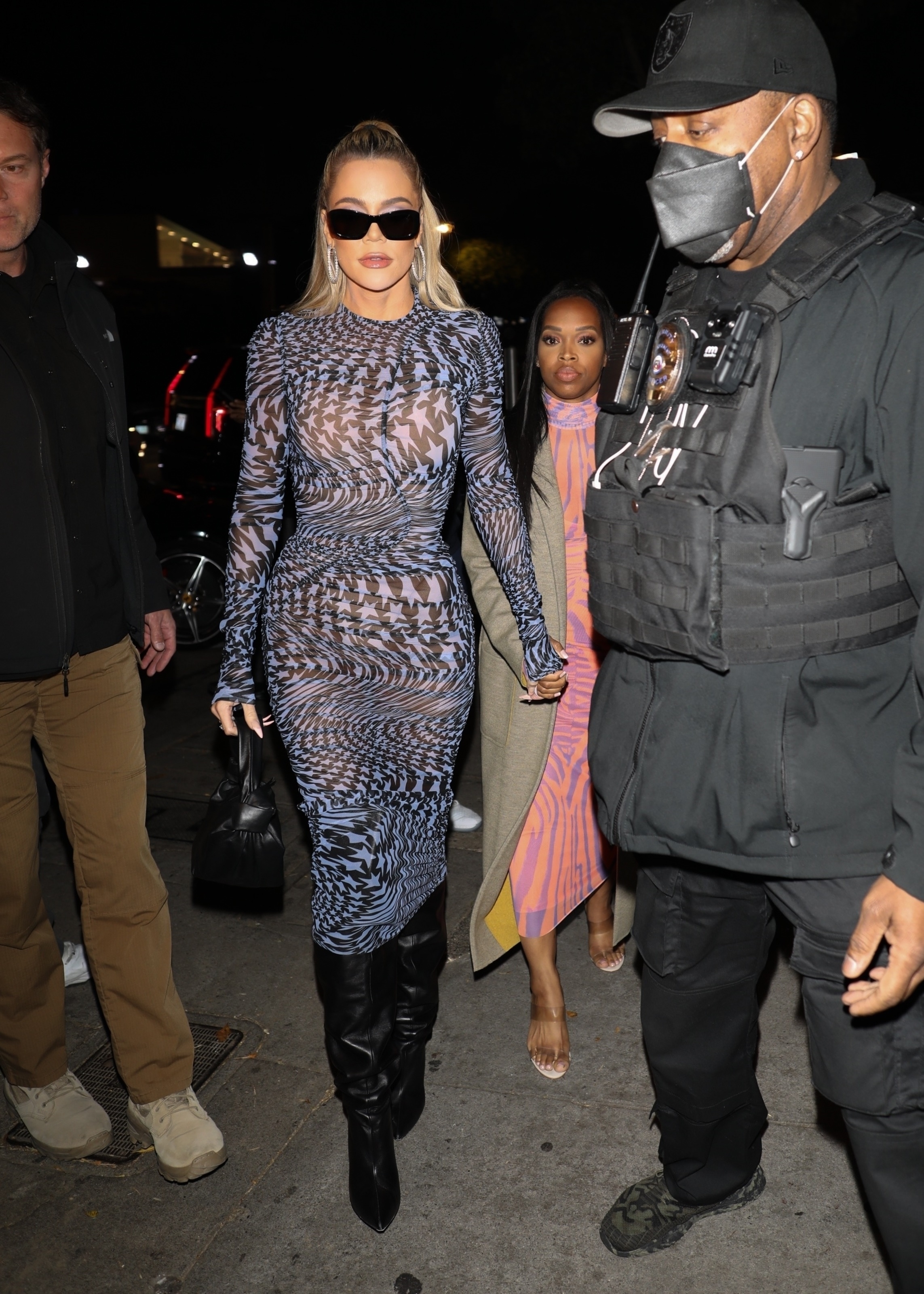 Access_Kardashian_24.jpg