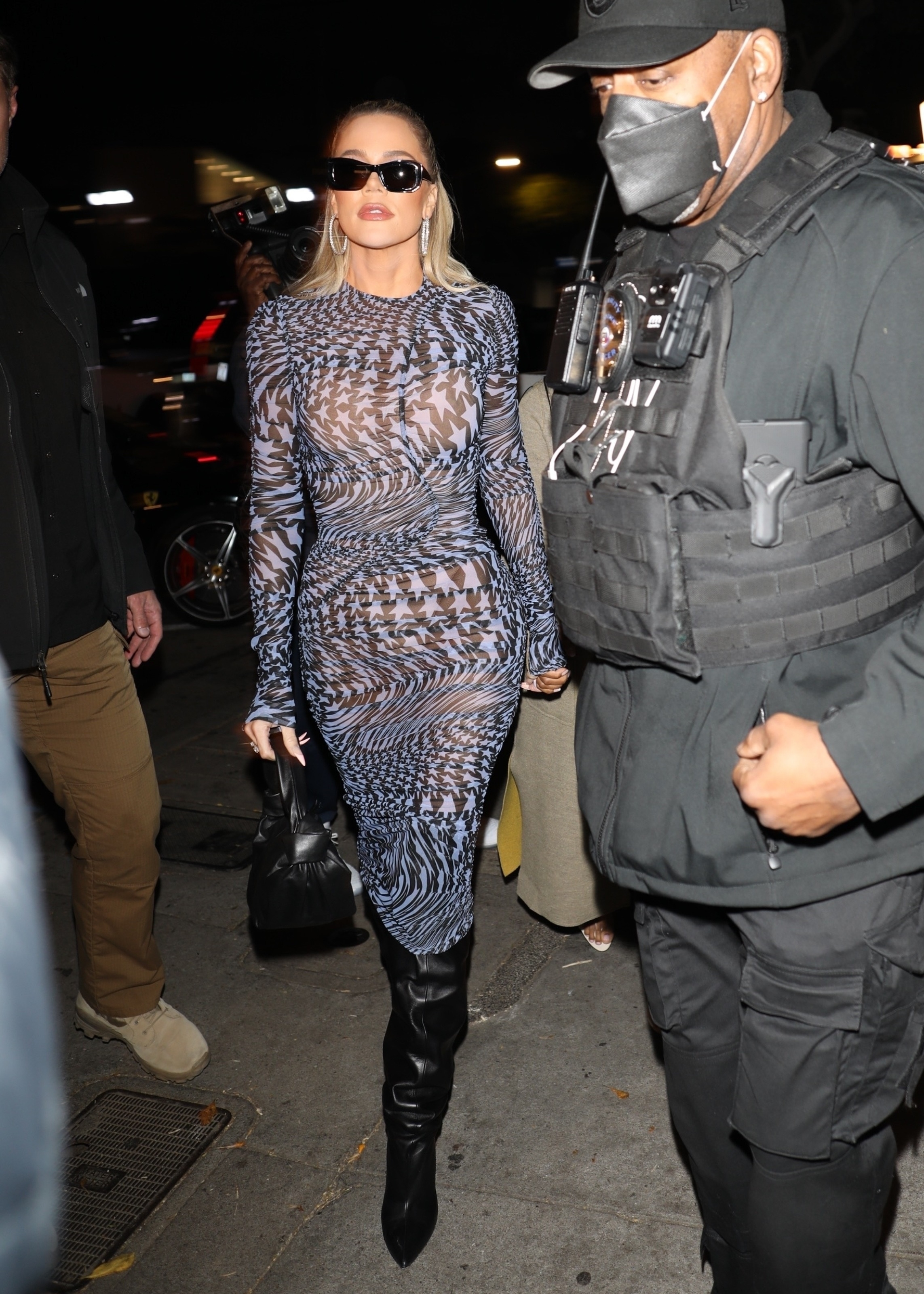 Access_Kardashian_25.jpg