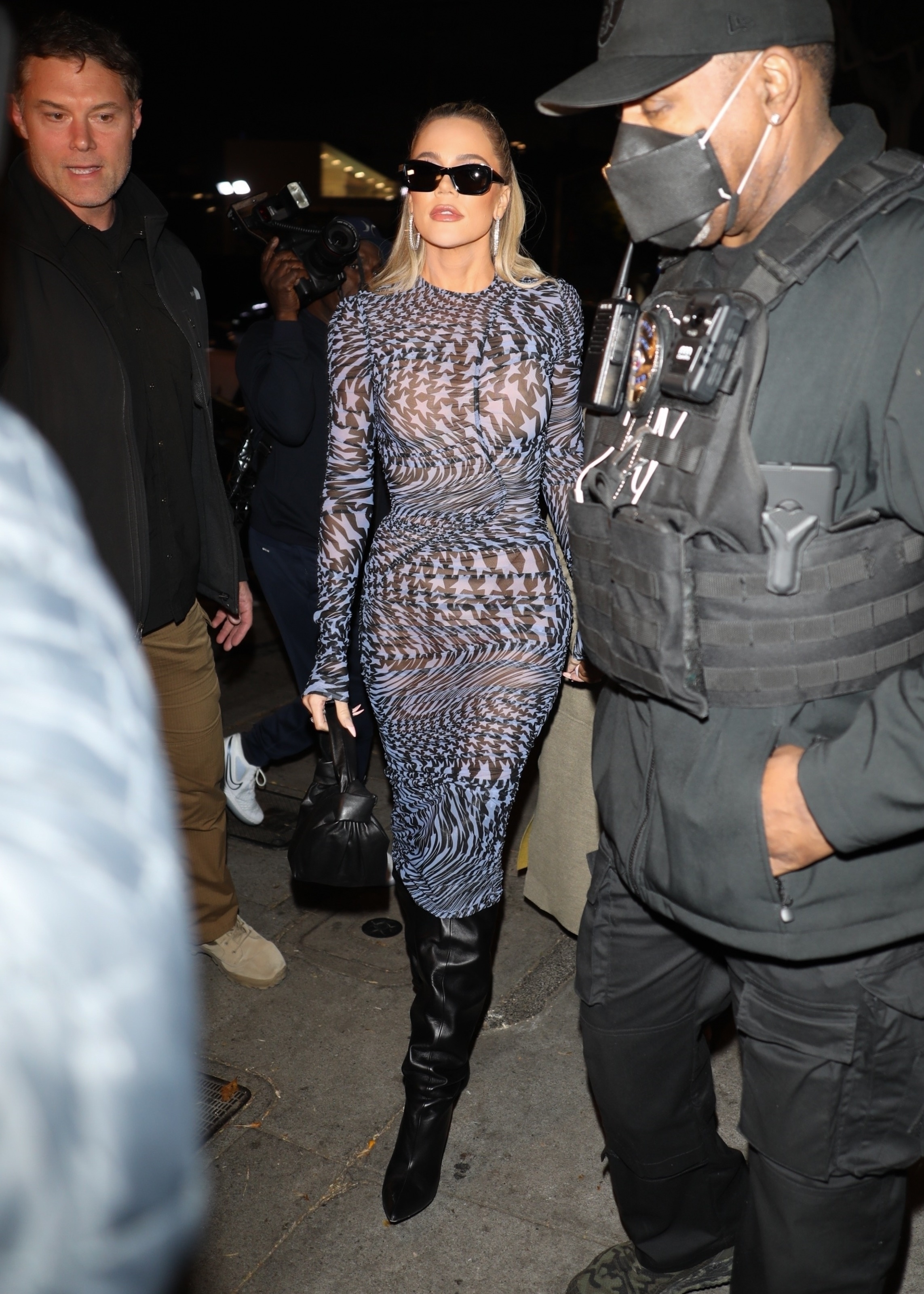 Access_Kardashian_26.jpg