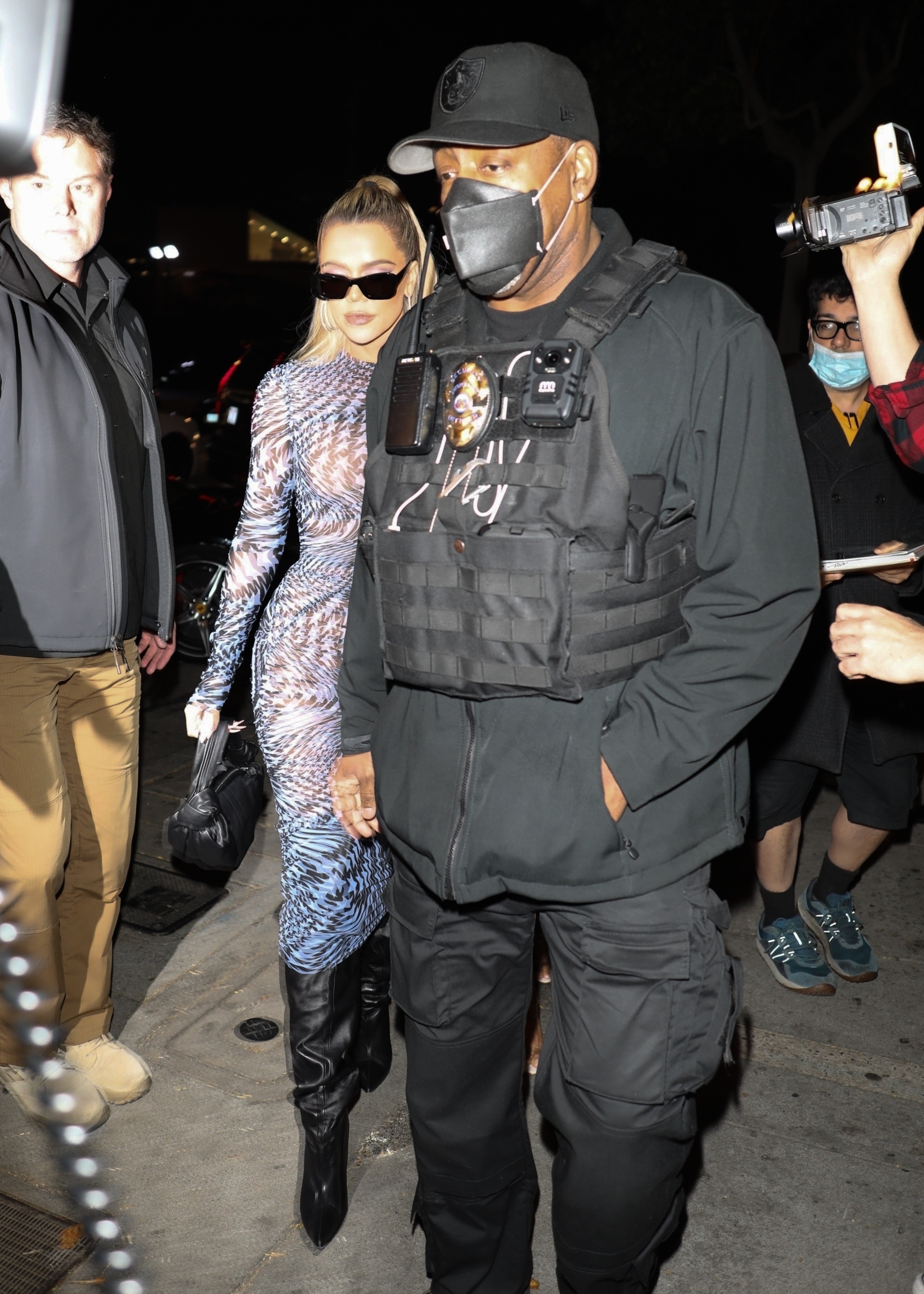Access_Kardashian_27.jpg