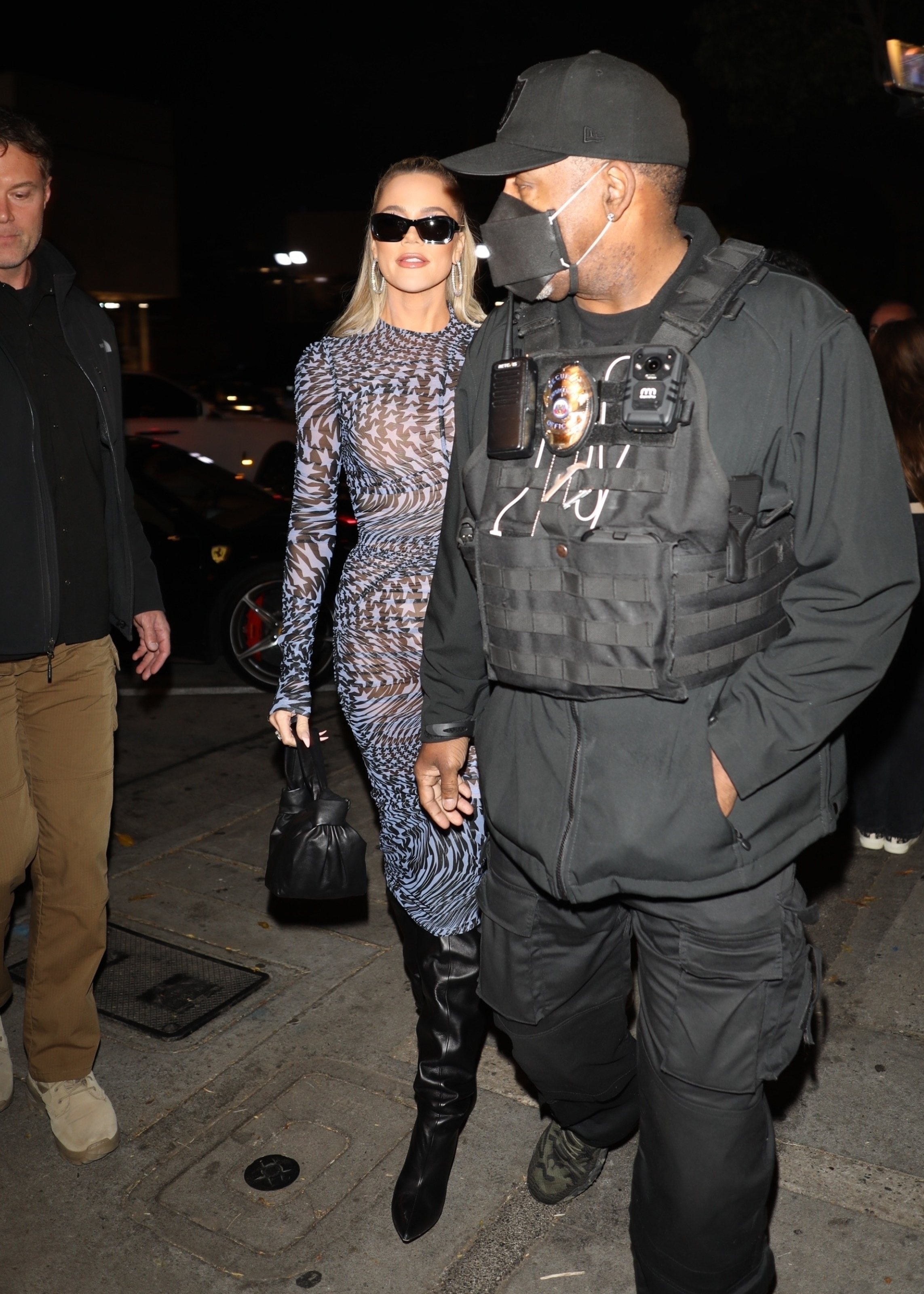 Access_Kardashian_28.jpg