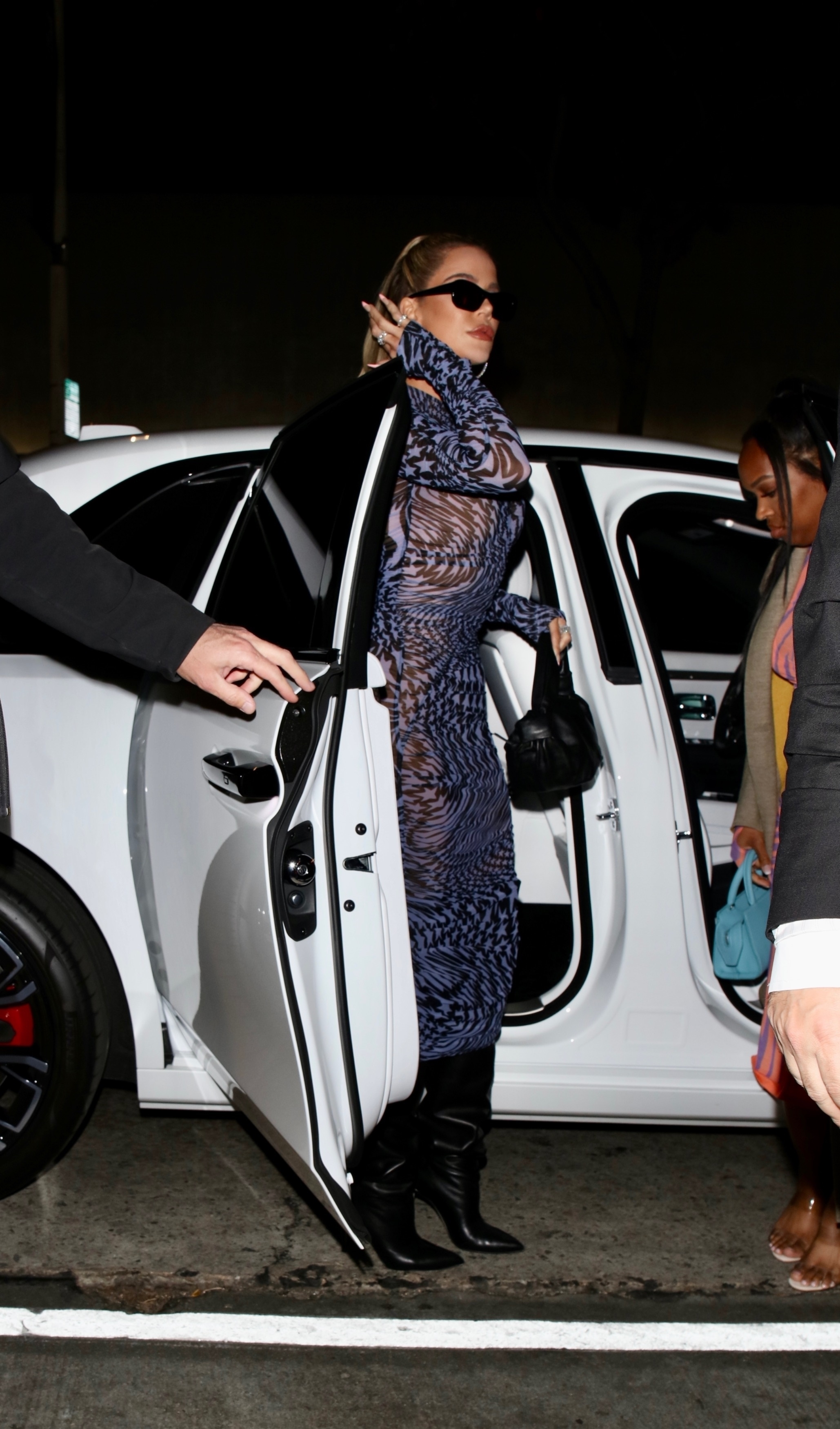 Access_Kardashian_59.jpg
