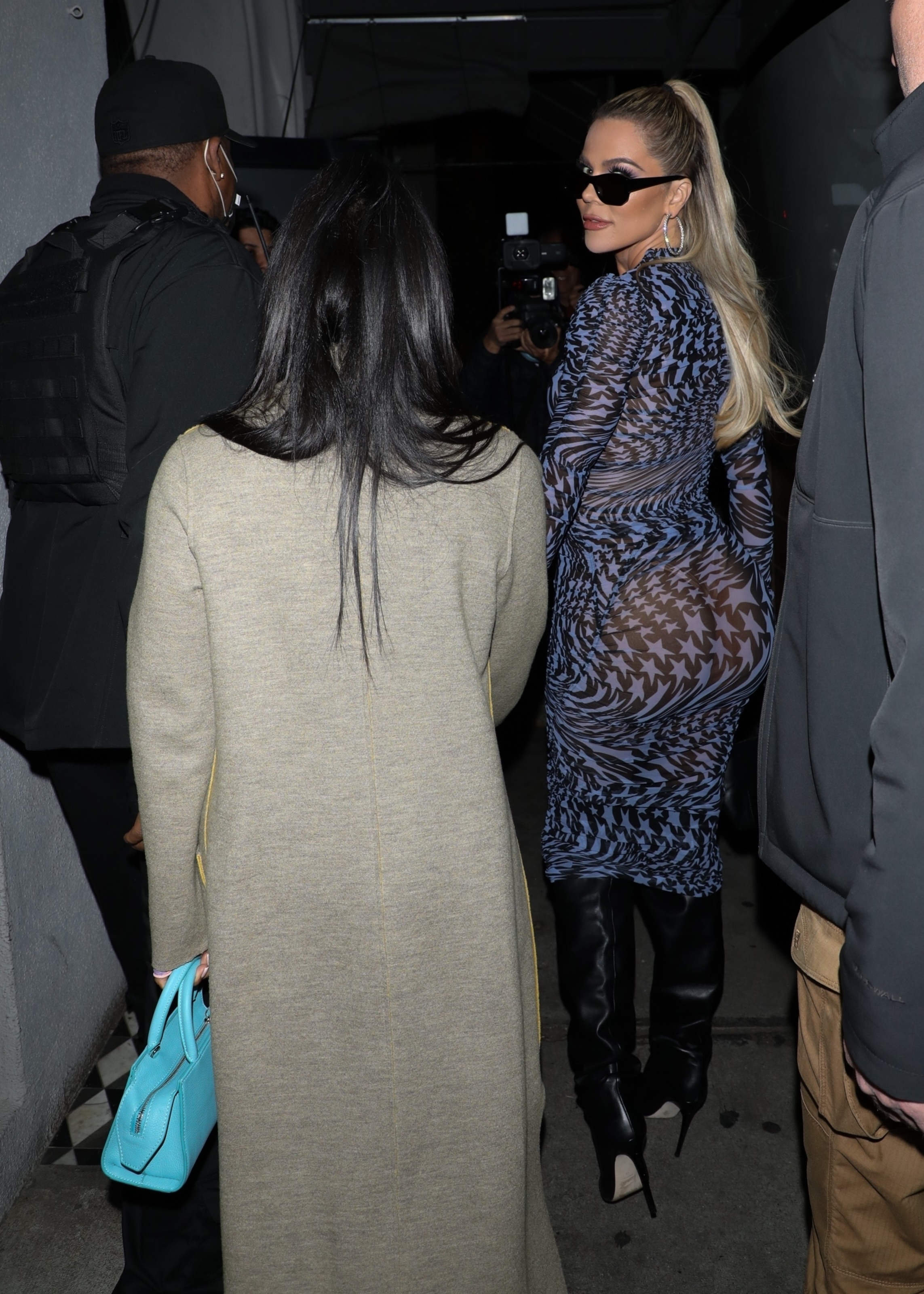 Access_Kardashian_96.jpg