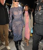 Access_Kardashian_10.jpg