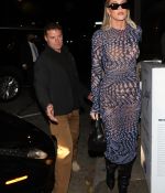 Access_Kardashian_101.jpg