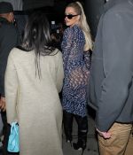 Access_Kardashian_104.jpg