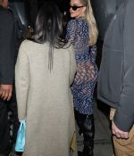 Access_Kardashian_105.jpg