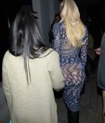 Access_Kardashian_106.jpg