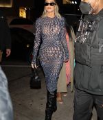 Access_Kardashian_13.jpg