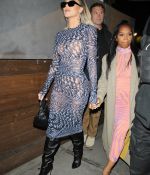 Access_Kardashian_15.jpg