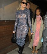 Access_Kardashian_16.jpg