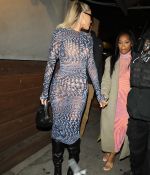 Access_Kardashian_19.jpg