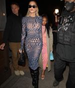 Access_Kardashian_21.jpg