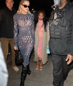 Access_Kardashian_22.jpg