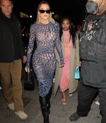 Access_Kardashian_23.jpg