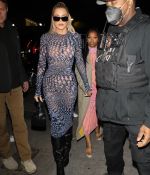 Access_Kardashian_24.jpg