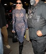 Access_Kardashian_25.jpg