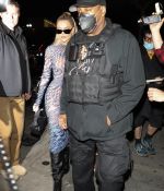 Access_Kardashian_27.jpg