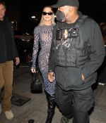 Access_Kardashian_28.jpg
