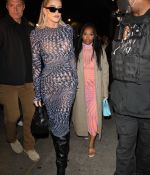 Access_Kardashian_3.jpg