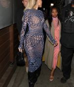 Access_Kardashian_34.jpg