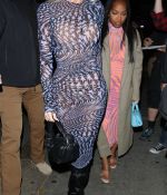 Filename=Access_Kardashian_37.jpg
Filesize=2770KiB
Dimensions=1963x3500
Date added=18.06.25 Access_Kardashian_37.jpg