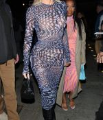 Filename=Access_Kardashian_38.jpg
Filesize=2408KiB
Dimensions=1797x3500
Date added=18.06.25 Access_Kardashian_38.jpg