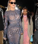 Access_Kardashian_4.jpg