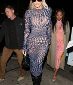 Filename=Access_Kardashian_41.jpg
Filesize=2650KiB
Dimensions=2061x3500
Date added=18.06.25 Access_Kardashian_41.jpg