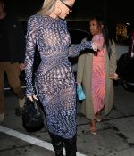 Filename=Access_Kardashian_43.jpg
Filesize=2763KiB
Dimensions=2149x3500
Date added=18.06.25 Access_Kardashian_43.jpg
