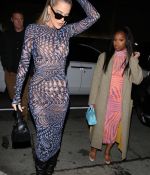 Filename=Access_Kardashian_44.jpg
Filesize=2757KiB
Dimensions=2225x3500
Date added=18.06.25 Access_Kardashian_44.jpg