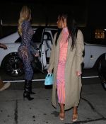 Filename=Access_Kardashian_48.jpg
Filesize=2515KiB
Dimensions=2419x3500
Date added=18.06.25 Access_Kardashian_48.jpg