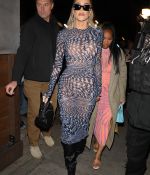 Access_Kardashian_5.jpg