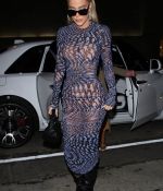 Filename=Access_Kardashian_51.jpg
Filesize=2490KiB
Dimensions=2198x3499
Date added=18.06.25 Access_Kardashian_51.jpg