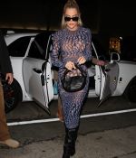 Filename=Access_Kardashian_52.jpg
Filesize=2299KiB
Dimensions=2293x3500
Date added=18.06.25 Access_Kardashian_52.jpg