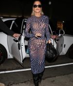 Access_Kardashian_53.jpg