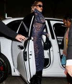 Access_Kardashian_59.jpg