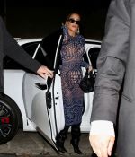Access_Kardashian_60.jpg
