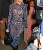 Access_Kardashian_64.jpg
