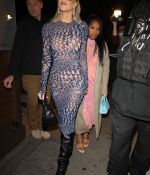Access_Kardashian_7.jpg