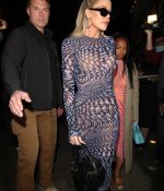 Access_Kardashian_74.jpg