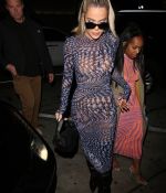 Access_Kardashian_75.jpg