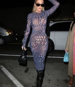 Access_Kardashian_76.jpg