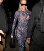 Access_Kardashian_79.jpg