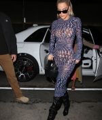 Access_Kardashian_83.jpg