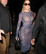 Access_Kardashian_84.jpg