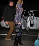 Access_Kardashian_86.jpg