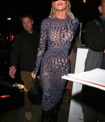 Access_Kardashian_87.jpg