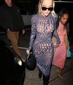Access_Kardashian_89.jpg